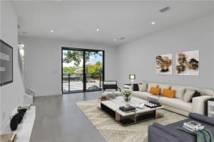 37 NW 4th Ave, Delray Beach, FL 33444, Sold 07/15/24