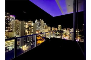 1010 SW 2nd Ave Ph 02, Miami, FL 33130, Sold 12/22/21