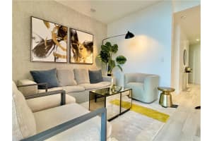 1010 SW 2nd Ave Ph 02, Miami, FL 33130, Sold 12/22/21