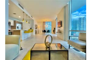 1010 SW 2nd Ave Ph 02, Miami, FL 33130, Sold 12/22/21