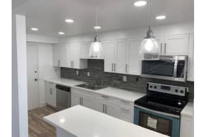 18011 Biscayne Blvd, Aventura, FL 33160, Sold 09/21/22