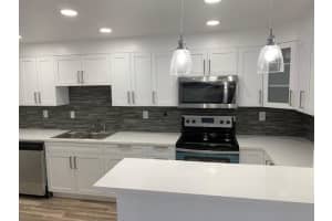 18011 Biscayne Blvd, Aventura, FL 33160, Sold 09/21/22