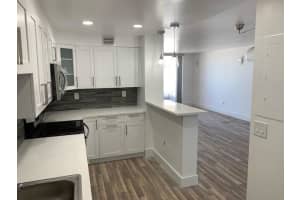 18011 Biscayne Blvd, Aventura, FL 33160, Sold 09/21/22