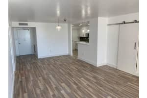 18011 Biscayne Blvd, Aventura, FL 33160, Sold 09/21/22