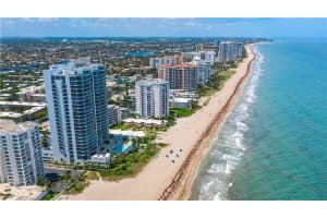 MLS# F10307716, Pompano Beach, Florida 33062