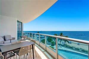 MLS# F10307716, Pompano Beach, Florida 33062