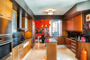 1600 S Ocean Blvd 1404, Pompano Beach, FL 33062 - MLS#F10307724