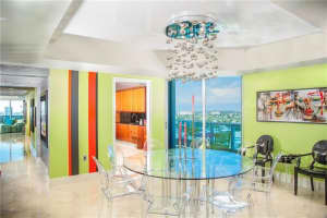 1600 S Ocean Blvd 1404, Pompano Beach, FL 33062 - MLS#F10307724