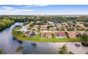 1465 SW 97th Way, Davie, FL 33324, Sold 12/17/21