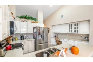 1465 SW 97th Way, Davie, FL 33324, Sold 12/17/21