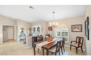 1465 SW 97th Way, Davie, FL 33324, Sold 12/17/21