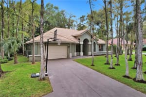 4860 NW 65th Ave, Lauderhill, FL 33319, Sold 11/26/21