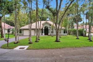 4860 NW 65th Ave, Lauderhill, FL 33319, Sold 11/26/21