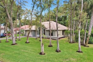 4860 NW 65th Ave, Lauderhill, FL 33319, Sold 11/26/21