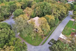 4860 NW 65th Ave, Lauderhill, FL 33319, Sold 11/26/21