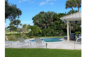 1921 Club Dr, Vero Beach, FL 32963, Sold 01/04/22