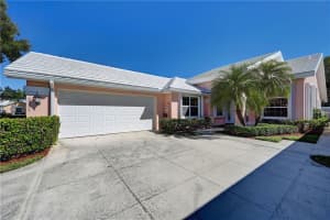 2331 Cypress Tree Cir, West Palm Beach, FL 33409, Sold 12/29/21