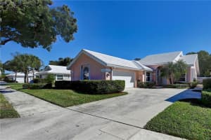 2331 Cypress Tree Cir, West Palm Beach, FL 33409, Sold 12/29/21