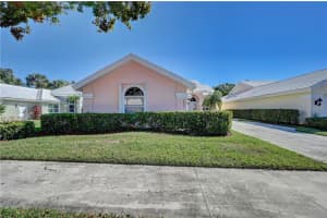2331 Cypress Tree Cir, West Palm Beach, FL 33409, Sold 12/29/21