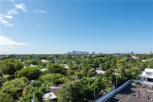 888 Intracoastal Dr #7g, Fort Lauderdale, FL 33304, Sold 12/16/21