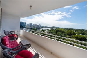 888 Intracoastal Dr #7g, Fort Lauderdale, FL 33304, Sold 12/16/21