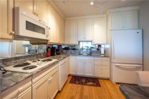 888 Intracoastal Dr #7g, Fort Lauderdale, FL 33304, Sold 12/16/21