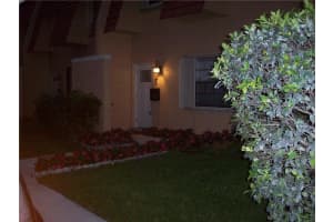 MLS# F10307753, Tamarac, Florida 33319