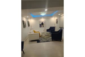 MLS# F10307753, Tamarac, Florida 33319