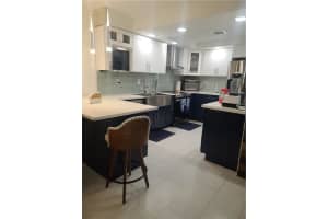 MLS# F10307753, Tamarac, Florida 33319