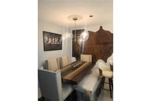 MLS# F10307753, Tamarac, Florida 33319