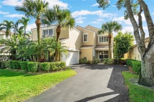 6200 NW 76th Ct, Parkland, FL 33067, Sold 01/21/22