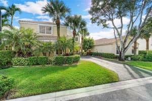 6200 NW 76th Ct, Parkland, FL 33067, Sold 01/21/22