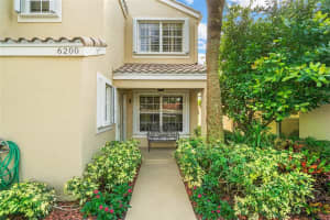 6200 NW 76th Ct, Parkland, FL 33067, Sold 01/21/22
