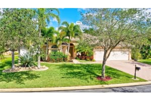 6123 NW 56th Dr, Coral Springs, FL 33067, Sold 01/07/22