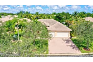 6123 NW 56th Dr, Coral Springs, FL 33067, Sold 01/07/22