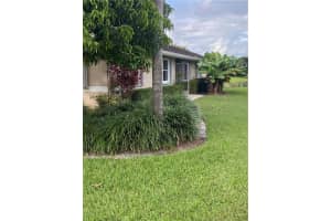 1201 NW 51st Way, Deerfield Beach, FL 33442, Sold 12/29/21