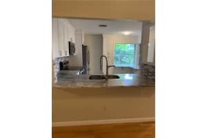 1201 NW 51st Way, Deerfield Beach, FL 33442, Sold 12/29/21