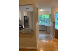 1201 NW 51st Way, Deerfield Beach, FL 33442, Sold 12/29/21