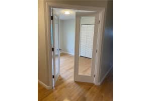 1201 NW 51st Way, Deerfield Beach, FL 33442, Sold 12/29/21