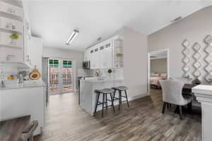 7853 W 36th Ave, Hialeah, FL 33018, Sold 12/23/21