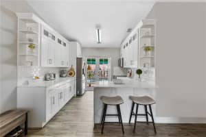 7853 W 36th Ave, Hialeah, FL 33018, Sold 12/23/21