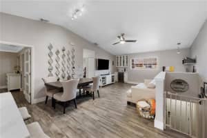 7853 W 36th Ave, Hialeah, FL 33018, Sold 12/23/21