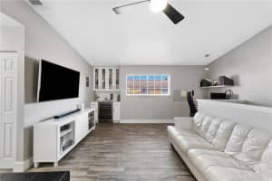 7853 W 36th Ave, Hialeah, FL 33018, Sold 12/23/21