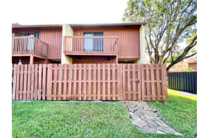 453 SE 14th St, Dania Beach, FL 33004, Sold 12/21/21