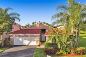 362 Bridgeton Rd, Weston, FL 33326, Sold 12/22/21
