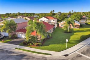 362 Bridgeton Rd, Weston, FL 33326, Sold 12/22/21