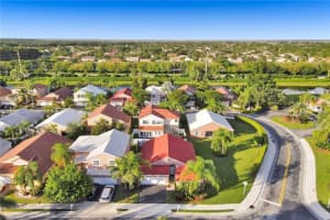 362 Bridgeton Rd, Weston, FL 33326, Sold 12/22/21