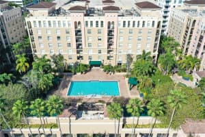 520 SE 5th Ave, Fort Lauderdale, FL 33301, Sold 01/04/22