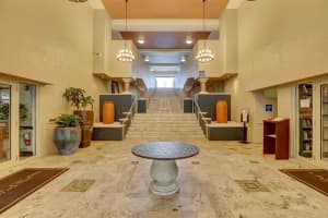 520 SE 5th Ave, Fort Lauderdale, FL 33301, Sold 01/04/22