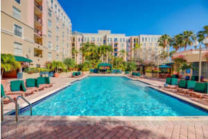 520 SE 5th Ave, Fort Lauderdale, FL 33301, Sold 01/04/22